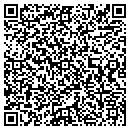 QR code with Ace Tv Repair contacts