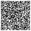 QR code with Bittmore Horses contacts