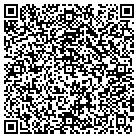 QR code with Premire Painting & Plaste contacts