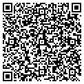 QR code with Raiden Transport Inc contacts