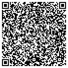 QR code with Absolute Health Chiropractic contacts