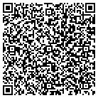 QR code with Share Care Transport Inc contacts