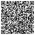 QR code with Sun Logistics Group contacts