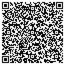 QR code with Fox Excavating contacts