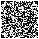 QR code with Dobson Towing Inc contacts