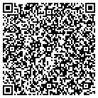 QR code with Jerry Murphy Wrecker Service contacts