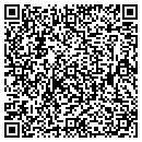 QR code with Cake Popers contacts