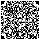 QR code with Finest Painting Company contacts