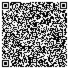 QR code with Prince's Towing & Storage contacts