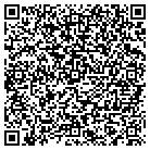 QR code with Ray's Towing & Transport LLC contacts
