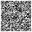 QR code with I Kottke And Sons Incorporated contacts