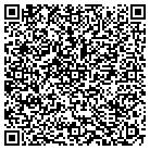 QR code with Strefling Heating & Air Condit contacts