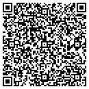 QR code with Beach One Transportation & Sal contacts