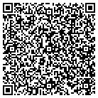 QR code with Blount Wrecker Service contacts