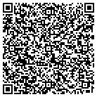 QR code with First Health Assoc contacts