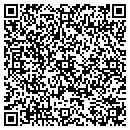 QR code with Krsb Services contacts