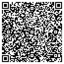 QR code with Larsen Trucking contacts