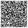 QR code with P And J Painting contacts