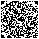 QR code with Town & Country Watch Repair contacts