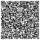 QR code with Advanced Chiropractic & Wllnss contacts