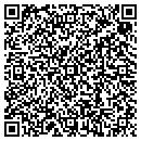 QR code with Brons Julie DC contacts