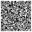 QR code with Burr, Michael DC contacts