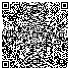 QR code with Chiropractic Care Grand contacts