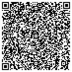 QR code with Content By Bay Chiropractic And Massage contacts
