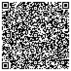 QR code with Brian's Heating & Air Conditioning contacts