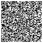 QR code with Discover Health Chiropractic Center PC contacts