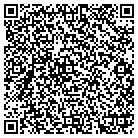QR code with East Bay Chriopractic contacts