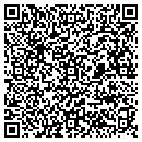QR code with Gaston Robert DC contacts