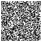 QR code with Cb mechanical llc contacts