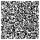 QR code with Second Chance Horse Center Inc contacts