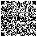 QR code with Paul D See & Assoc Inc contacts