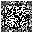 QR code with Climate Control Heating & Cool contacts