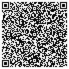 QR code with Curly's Heating & Rfrgrtn-Ac contacts