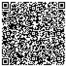 QR code with Pheonix Farms Horse Training contacts