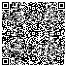 QR code with Allpro Home Inspections contacts