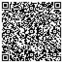 QR code with Hope Co Op Plumbing & Heating contacts