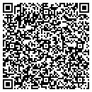 QR code with Johnson Heating & Air Conditioning contacts