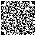 QR code with Mary Herneisen contacts