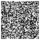 QR code with Compuspections Inc contacts