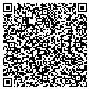 QR code with Gumby's Towing & Recovery contacts