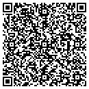 QR code with Docsis Test Headend contacts