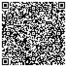 QR code with Mueller Quality Air Solutions contacts