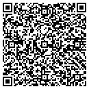 QR code with Neis Plumbing & Heating contacts