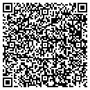 QR code with Khamsin Technologies contacts