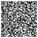 QR code with Butler Mary DC contacts