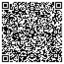 QR code with Sycamore Run Inc contacts